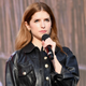 Abuse plot line of Alice, Darling hit close to home for Anna Kendrick